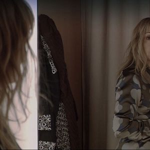 Foto Patrick-Mario Bernard