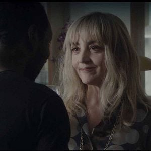 Foto Patrick-Mario Bernard