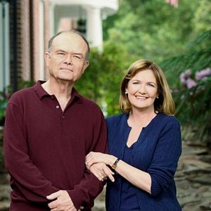 Foto Kurtwood Smith