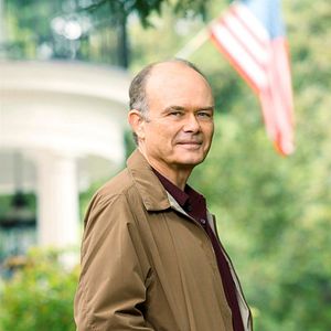 Foto Kurtwood Smith