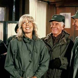 Foto M*A*S*H