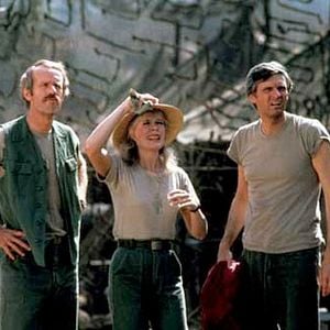 Foto M*A*S*H