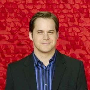 Foto Kyle Bornheimer