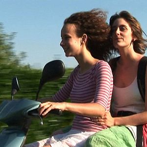 Foto Stéphane Arnoux