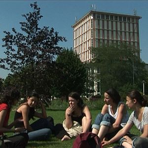 Foto Stéphane Arnoux