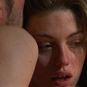 Foto Stéphane Arnoux