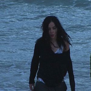 Foto Stéphane Arnoux