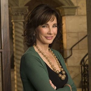 Foto Sobreviviendo a los ricos