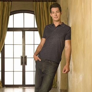 Foto Sobreviviendo a los ricos