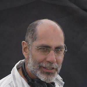 Foto Guillermo Arriaga