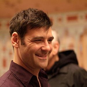 Foto La boda de Rachel