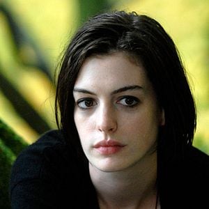 Foto La boda de Rachel