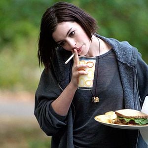 Foto La boda de Rachel