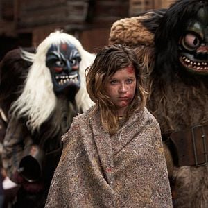 Foto Pierre-Olivier Thévenin