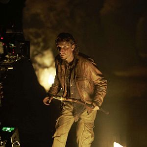 Foto Lorànt Deutsch