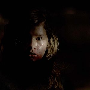 Foto Pierre-Olivier Thévenin