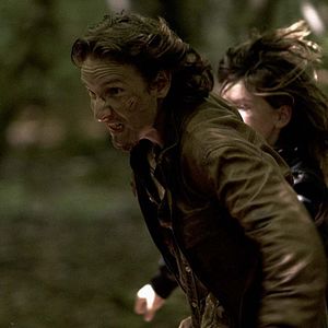 Foto Lorànt Deutsch