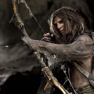 Foto Pierre-Olivier Thévenin