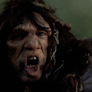 Foto Pierre-Olivier Thévenin