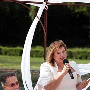 Foto Thierry Lhermitte