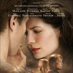 Foto Cerrando el círculo