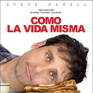 Foto Como la vida misma