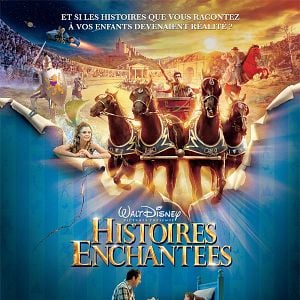 Foto Más allá de los sueños