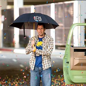 Foto Más allá de los sueños