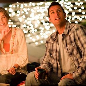 Foto Más allá de los sueños