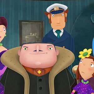 Foto Eckart Fingberg