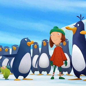 Foto Eckart Fingberg