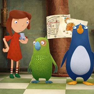 Foto Eckart Fingberg