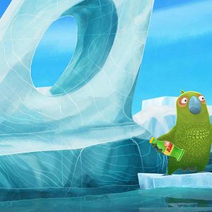 Foto Eckart Fingberg