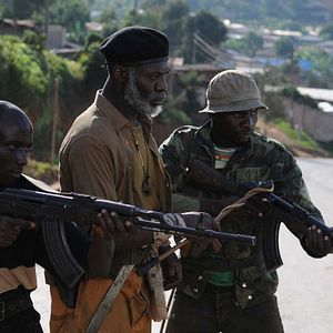 Foto Jean-Christophe Klotz