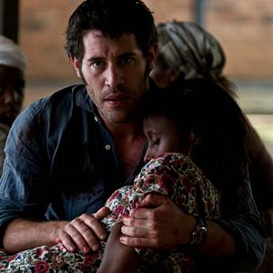 Foto Jean-Christophe Klotz