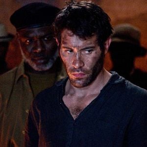 Foto Jean-Christophe Klotz