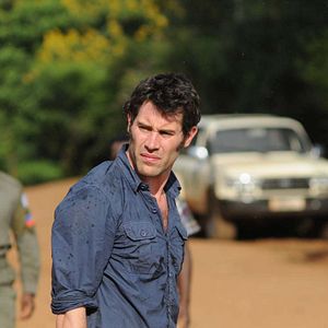 Foto Jean-Christophe Klotz