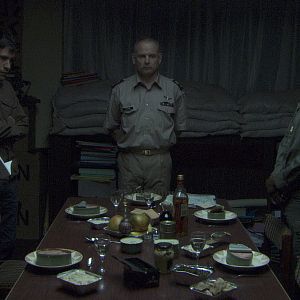 Foto Jean-Christophe Klotz