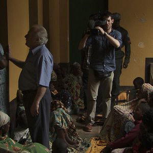 Foto Jean-Christophe Klotz