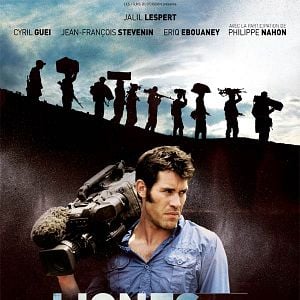 Foto Jean-Christophe Klotz