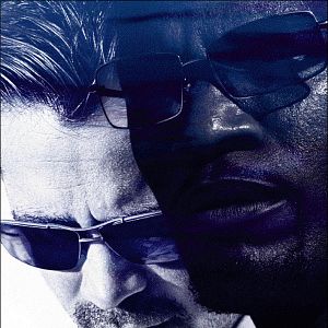 Foto Corrupción en Miami