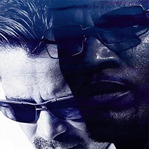 Foto Corrupción en Miami