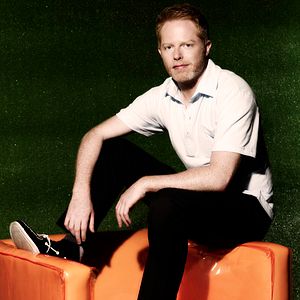 Foto Jesse Tyler Ferguson