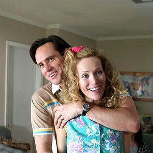 Foto Phillip Morris ¡Te quiero!