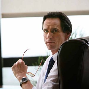 Foto Phillip Morris ¡Te quiero!