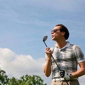 Foto Phillip Morris ¡Te quiero!