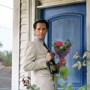 Foto Phillip Morris ¡Te quiero!