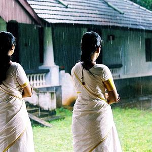 Foto Adoor Gopalakrishnan