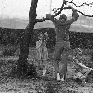 Foto Alberto Silvestri