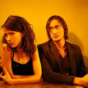 Foto Grégoire Colin